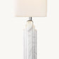 DORINE TABLE LAMP