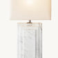 DORINE TABLE LAMP