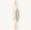 ROUSSEAU LINEAR SCONCE