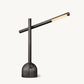 ROUSSEAU TASK TABLE LAMP