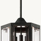 CHEVALIER GRAND PENDANT