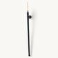 CANNELE TORCH SCONCE