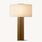 PAXTON TABLE LAMP