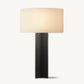 PAXTON TABLE LAMP