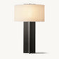 PAXTON TABLE LAMP