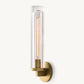 SAVILE ROUND SCONCE
