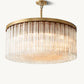 CIELO ROUND CHANDELIER 48"