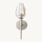 TULIP SINGLE SCONCE