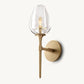 TULIP SINGLE SCONCE