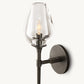 TULIP GRAND SCONCE