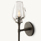 TULIP SINGLE SCONCE