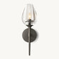 TULIP SINGLE SCONCE