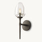 TULIP SINGLE SCONCE