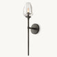 TULIP GRAND SCONCE