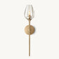 TULIP GRAND SCONCE