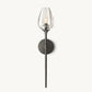 TULIP GRAND SCONCE