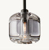 DEMARET PENDANT