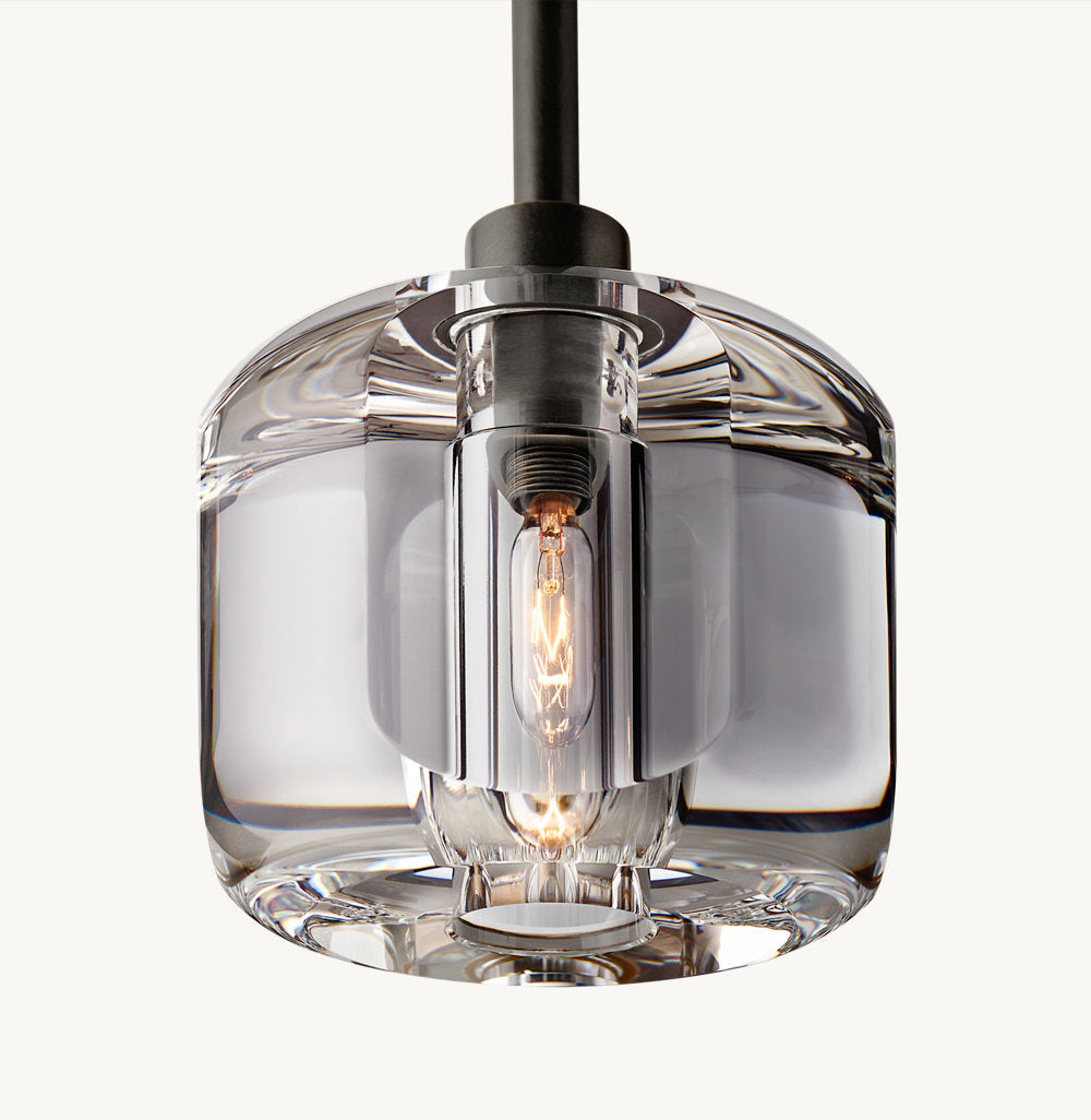 DEMARET PENDANT