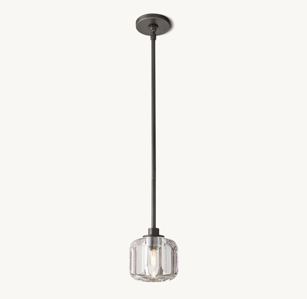 DEMARET PENDANT