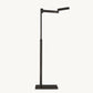 MALLEMORT TASK FLOOR LAMP
