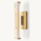 AUDUBON SINGLE SCONCE