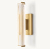 AUDUBON SINGLE SCONCE