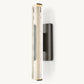 AUDUBON SINGLE SCONCE