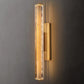 AUDUBON SINGLE SCONCE