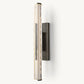 AUDUBON SINGLE SCONCE