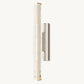 AUDUBON SINGLE SCONCE