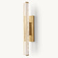 AUDUBON SINGLE SCONCE