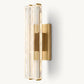 AUDUBON DOUBLE SCONCE