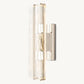 AUDUBON DOUBLE SCONCE