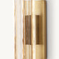 AUDUBON DOUBLE SCONCE