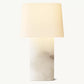 ALDO TABLE LAMP