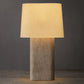 ALDO TABLE LAMP
