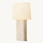 ALDO TABLE LAMP