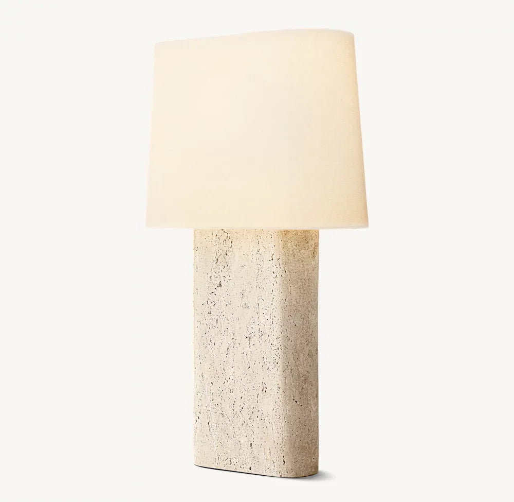 ALDO TABLE LAMP