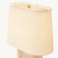 ALDO TABLE LAMP