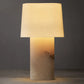 ALDO TABLE LAMP