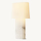ALDO TABLE LAMP