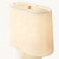 ALDO TABLE LAMP