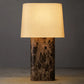 ALDO TABLE LAMP