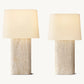 ALDO TABLE LAMP