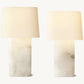 ALDO TABLE LAMP