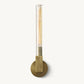 CANNELE SCONCE