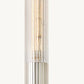 CANNELE SCONCE