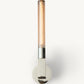 CANNELE SCONCE