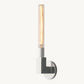 CANNELE SCONCE