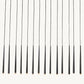 AQUITAINE LINEAR CHANDELIER 72"